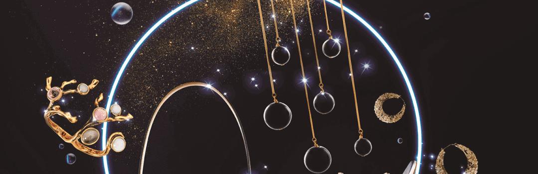 RR·TRENDS|历久弥新经典款