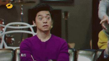 所谓的“高端轻食”，真的只是一种炒作，其实并不靠谱？