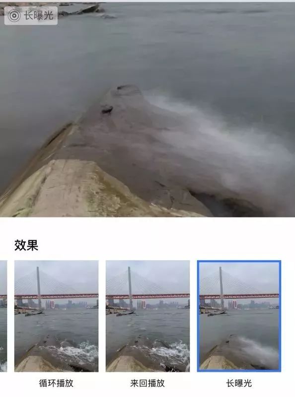 iphone拍照软件哪款最好,iphone怎么关闭拍照声音