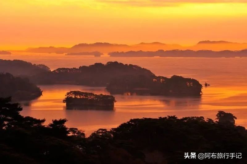 沿新干线北上，还没到函馆，就有条值回票价的JRPASS路线