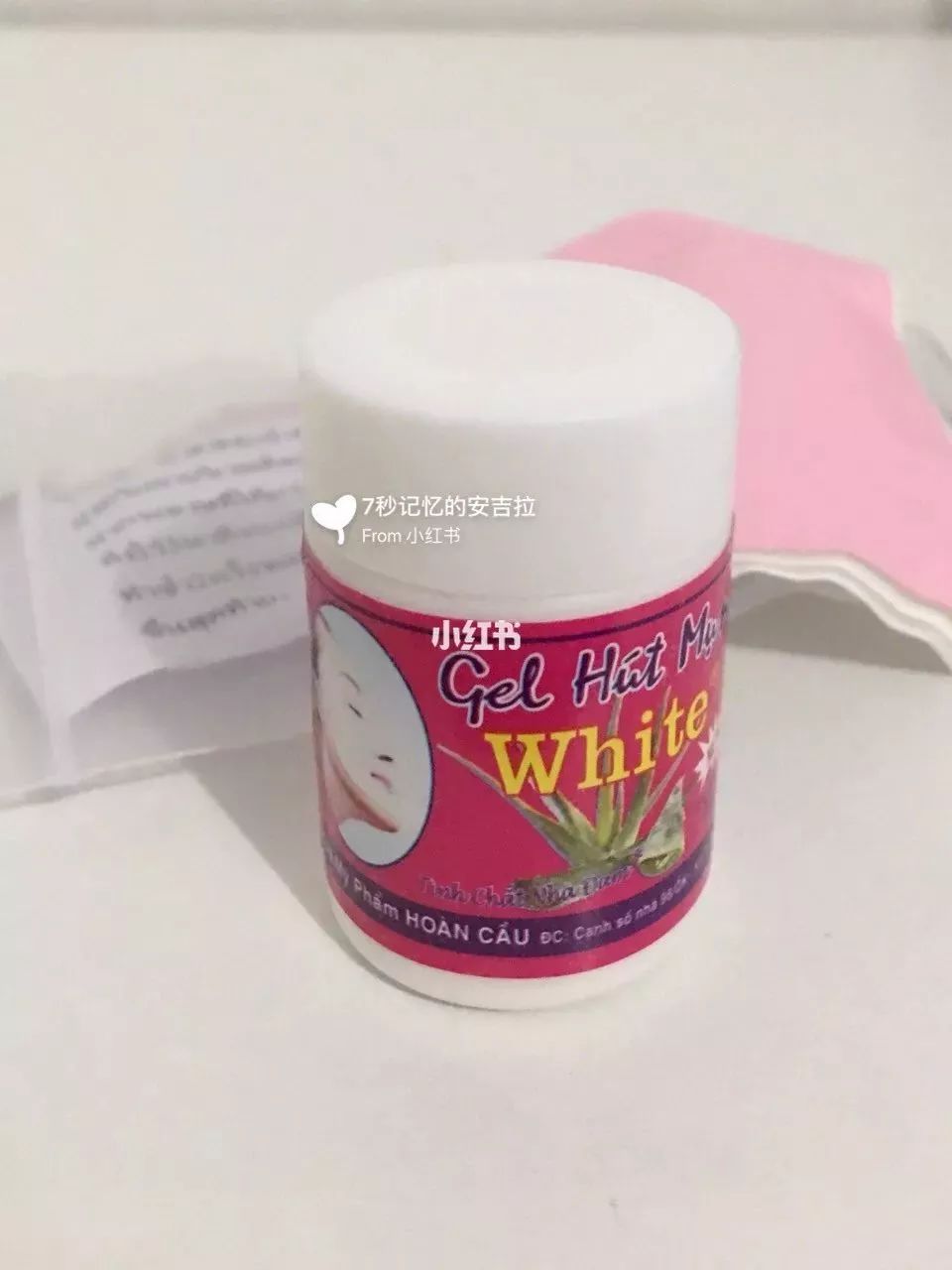 泰国购物必买眼影推荐哪款,泰国必买品牌饰品