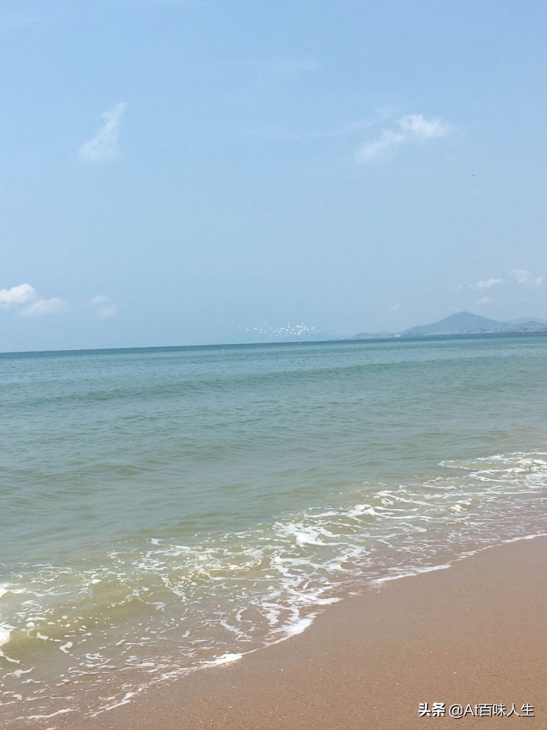 三亚亲子游攻略2-3岁儿童自由行,三亚12月旅游攻略3天自由行含机票