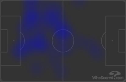 双红会5比0解说,双红会7比0集锦