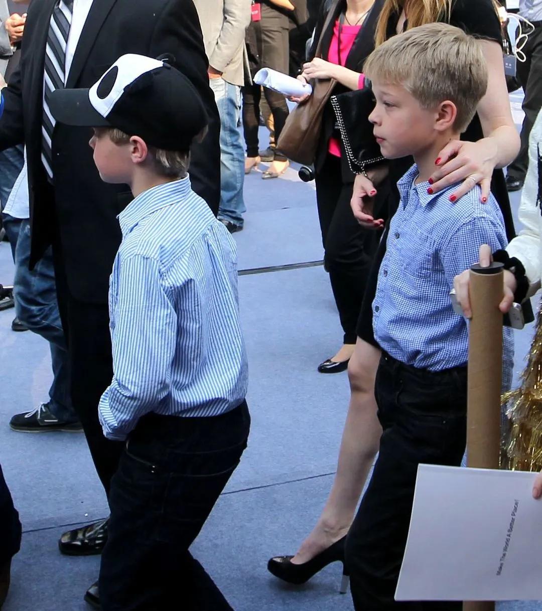 马斯克时间管理5分钟,马斯克用的时间管理软件