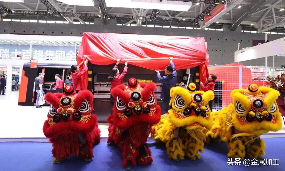 百超迪能价格,百超迪能优缺点