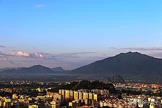 桂林市临桂新区未来发展方向,2020年桂林临桂发展及规划