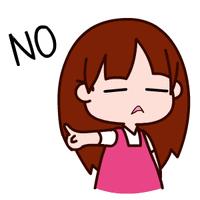 双11满满的购物车,想看看你们双11都买了啥