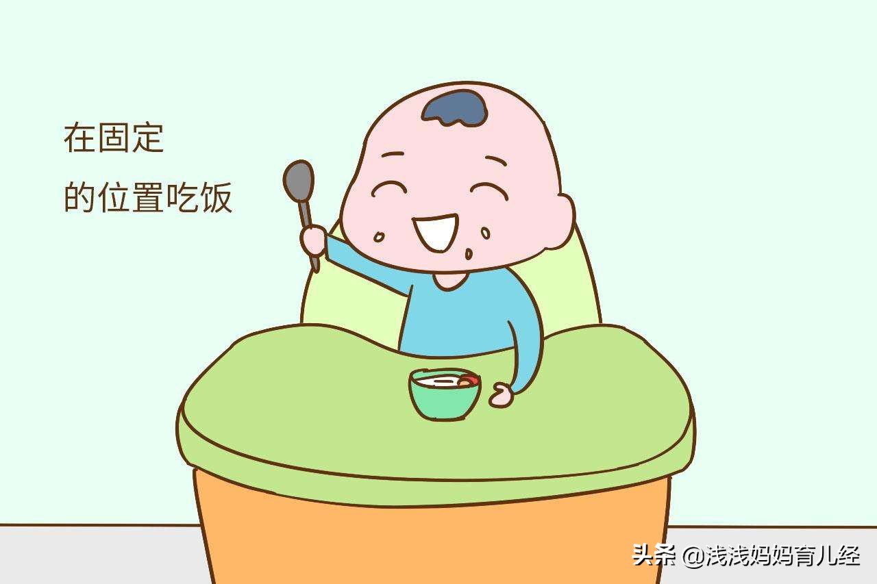 孩子拒绝喝奶粉怎么办,小孩不吃奶粉和辅食该怎么办