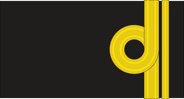 各国军衔标识俄罗斯,各国军衔标识