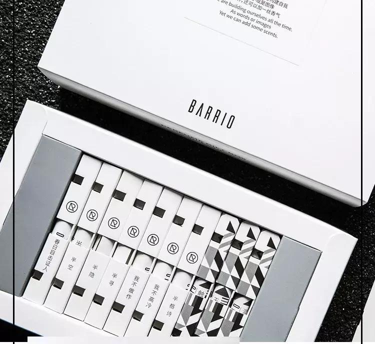 送闺蜜的520礼物推荐简单,520送闺蜜的礼物推荐轻奢