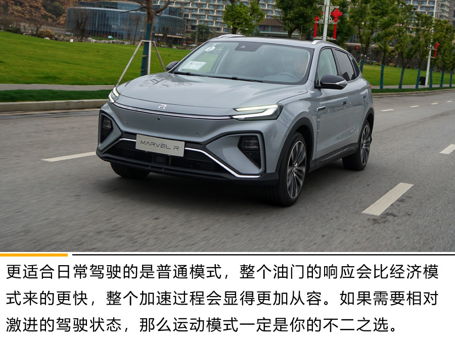 姹借溅marvelr,marvelr姹借溅娴嬭瘎