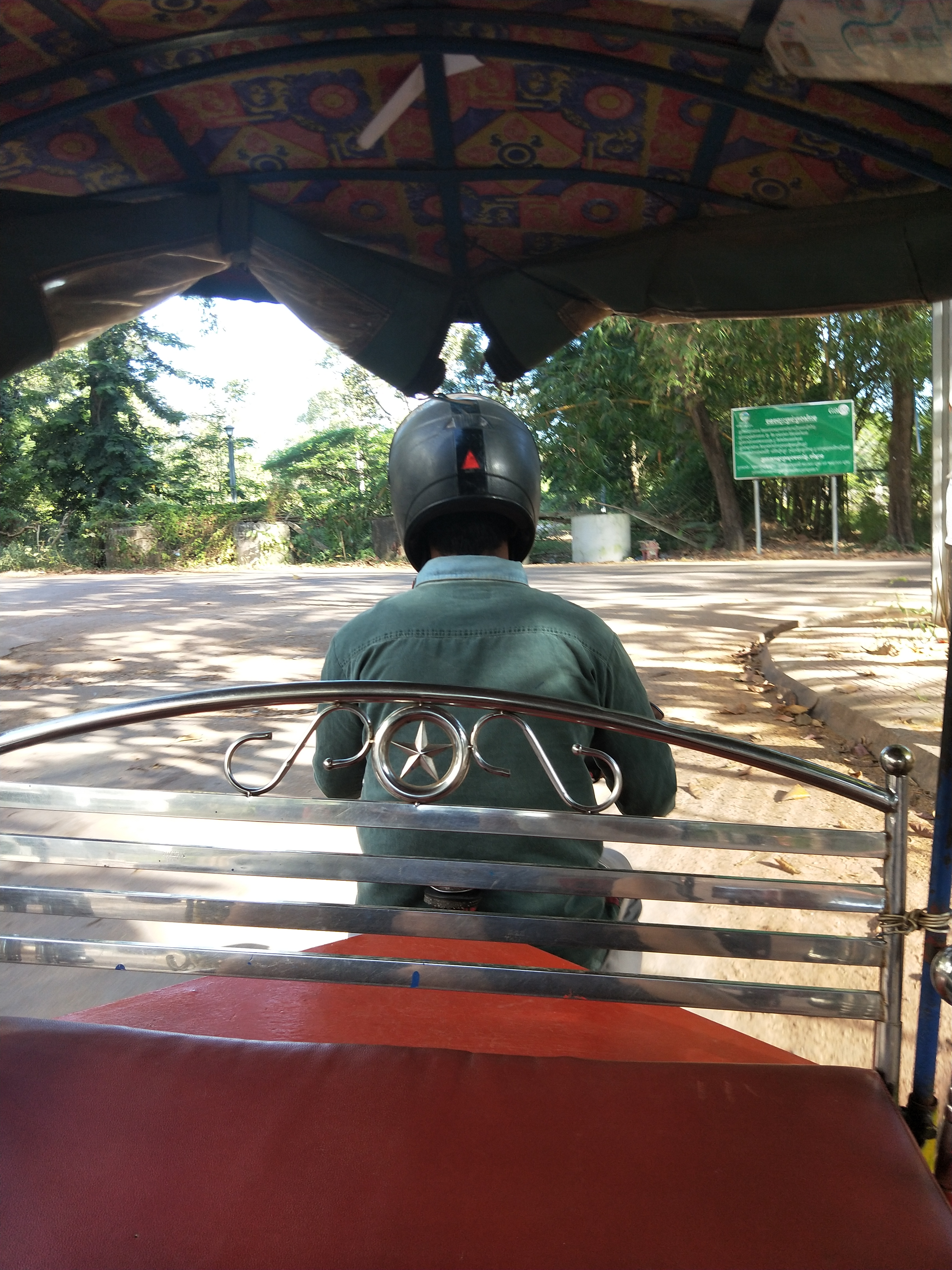 柬埔寨吴哥窟必知道的10件事,柬埔寨暹粒吴哥窟是七大奇迹吗