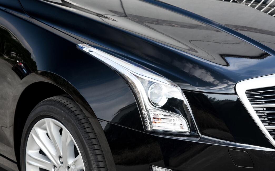 最值得入手的后驱性能车,20多万后驱豪华动力强