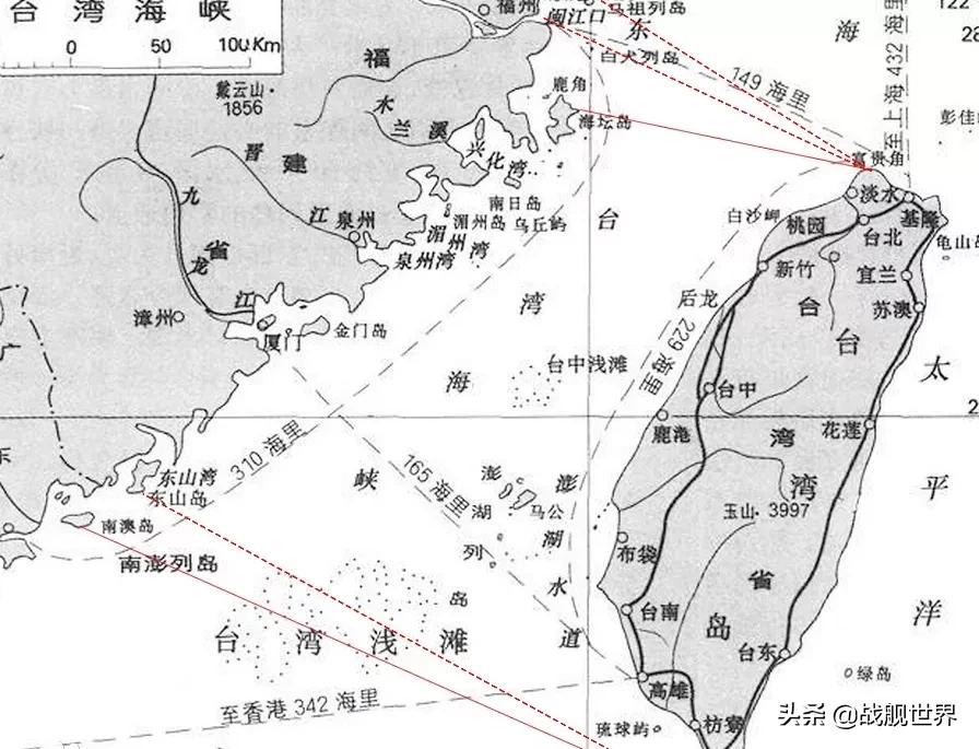 击沉自己的潜艇,潜艇自己击沉自己