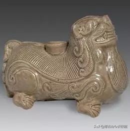 景德镇窑口汇总,全国各地窑口一览表