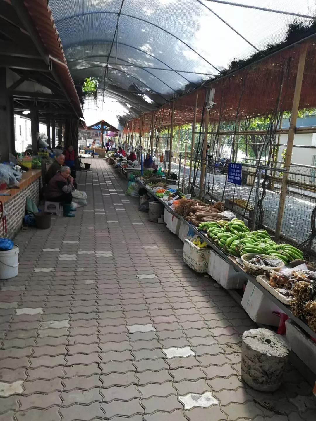 广州地铁3号线旅游攻略图,广州番禺广场地铁站旅游攻略