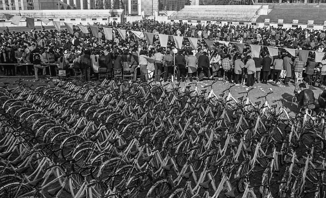 从镇江到镇江市体育中心怎么走,镇江老体育公园