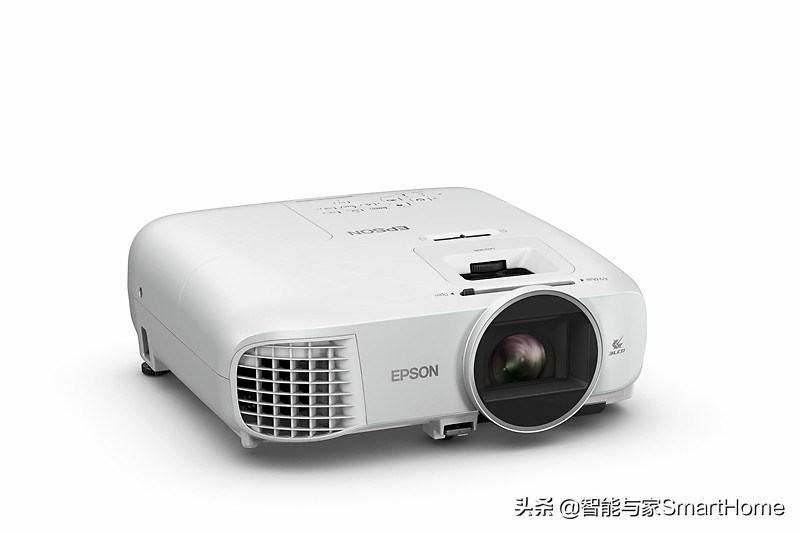 后疫情时代让心灵畅快呼吸,后疫情时代下的生活