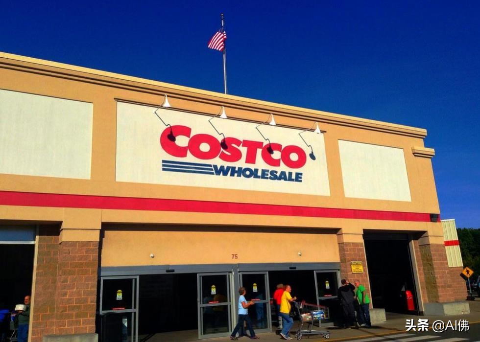 世界十大最有价值品牌,世界100大最有价值品牌