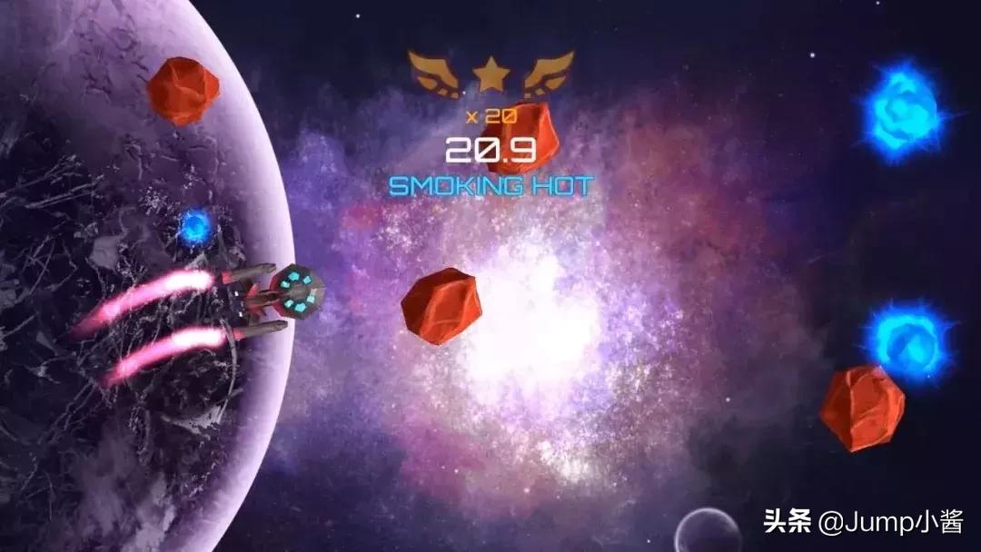 fami通40分游戏排行,fami通新作评分