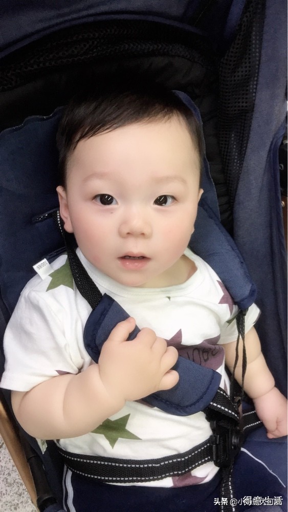 产检医生没让做心脏,产检b超小孩心脏不好