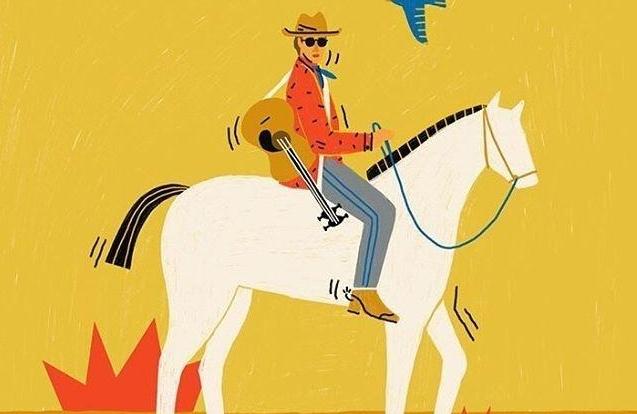 月子里我扇了婆婆两巴掌,坐月子的时候老公打了我一巴掌