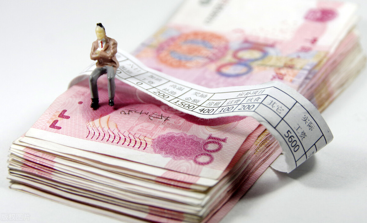 广东2021年定向选调生真实待遇,考选调生的真实感受