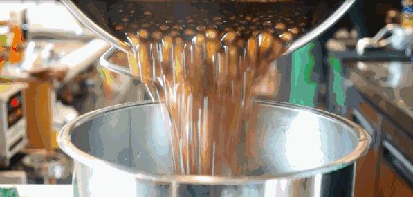 来杭州一定要打卡的奶茶店,必打卡网红奶茶店推荐