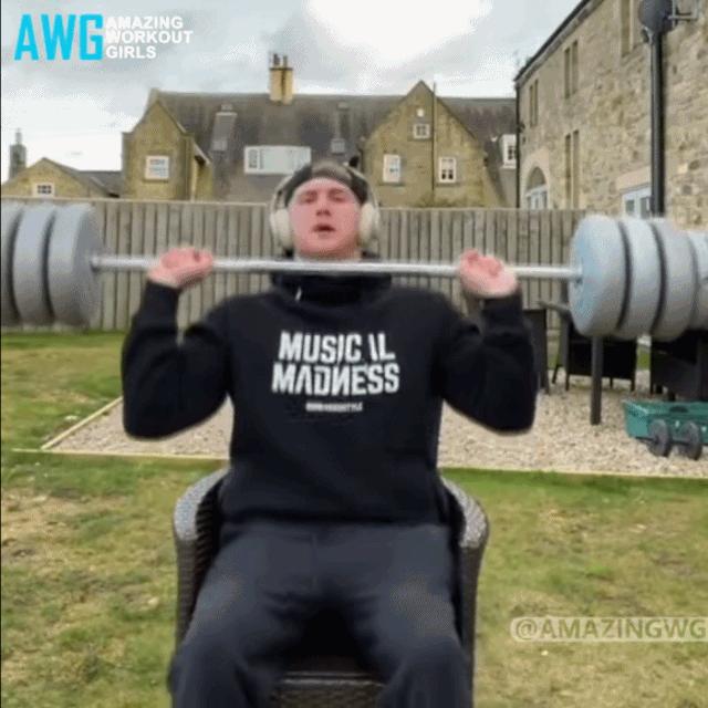 疼疼疼疼疼疼疼疼疼疼疼疼疼！