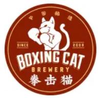 科罗娜啤酒新冠,科罗娜啤酒和新冠病毒