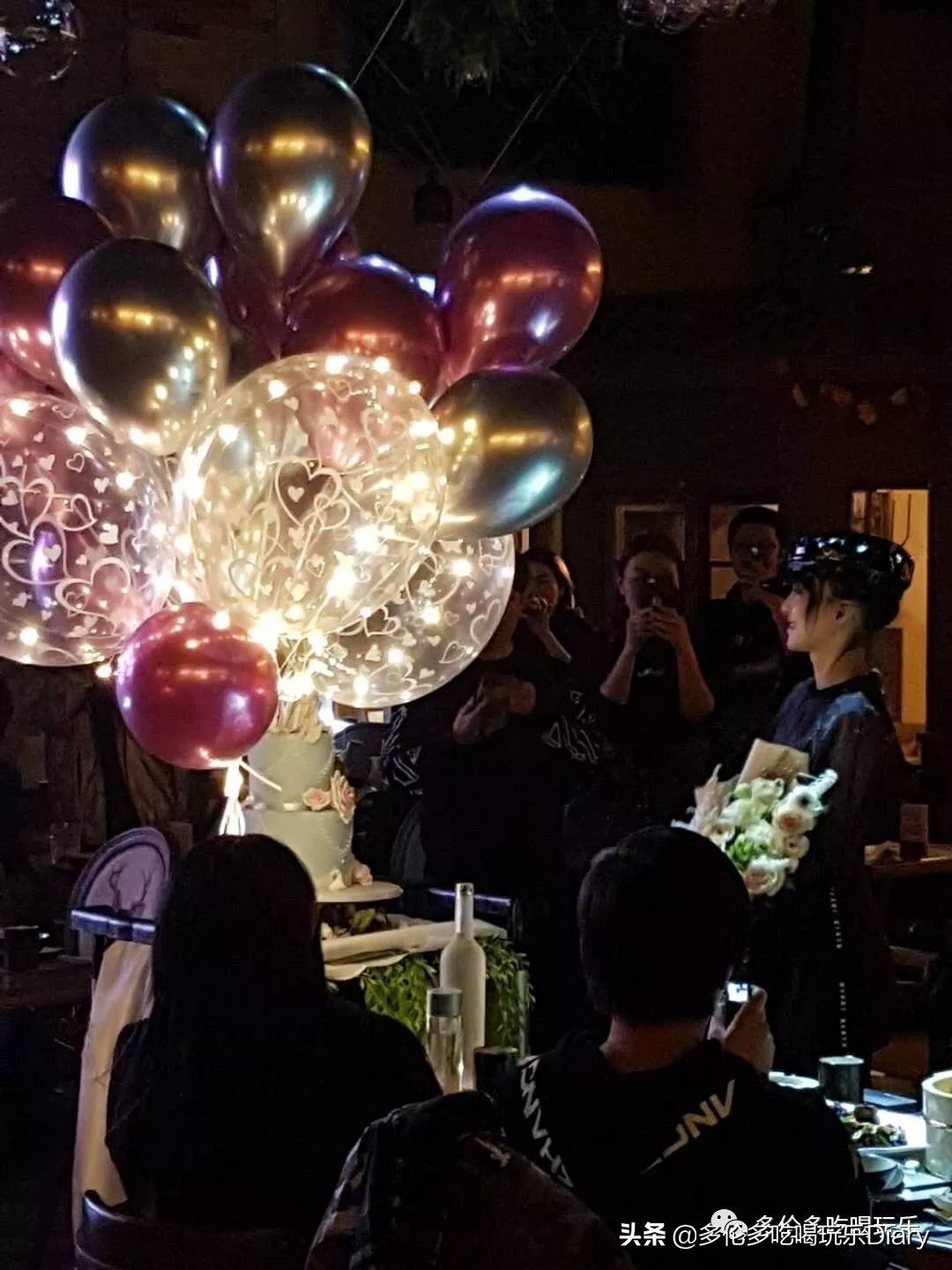 张韶涵事件怎么反转的,张韶涵演唱会窜稀事件舆情分析