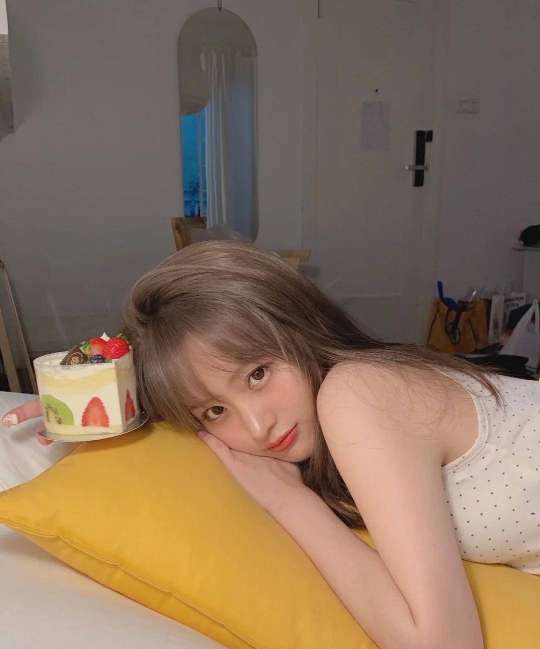 薇诺娜敏感肌修护水乳新年礼盒,双十一薇诺娜高保湿霜