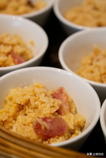 厦门五缘湾希尔顿自助餐团购,厦门五缘湾凯悦酒店自助餐