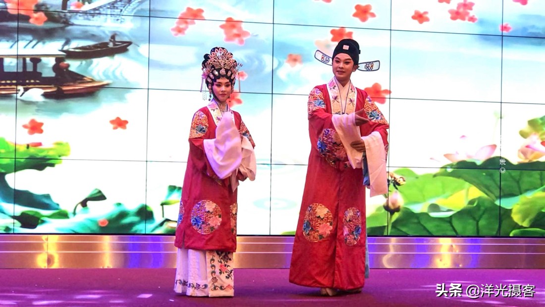 汕尾宜居宜业,汕尾宜居