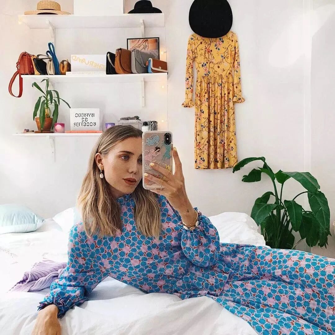 怎么克制自己想买衣服,怎么克制想买衣服的欲望