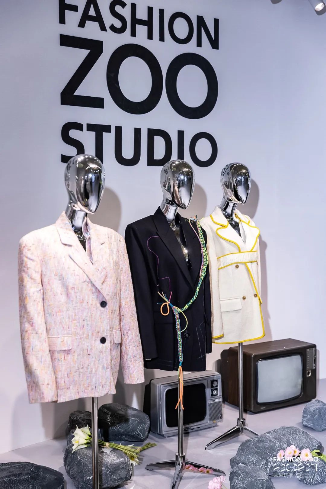 fashionzoo探店,2019fashionzoo时髦圈