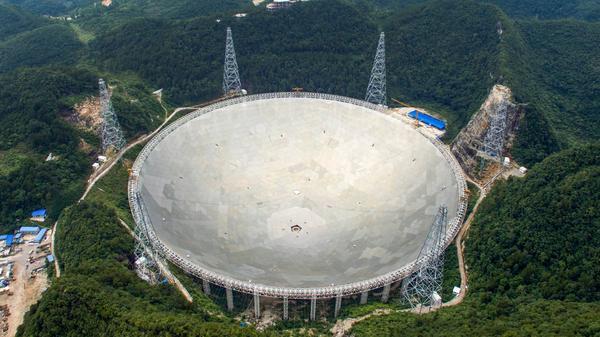 2020年天文学专业就业情况,天文学专业就业