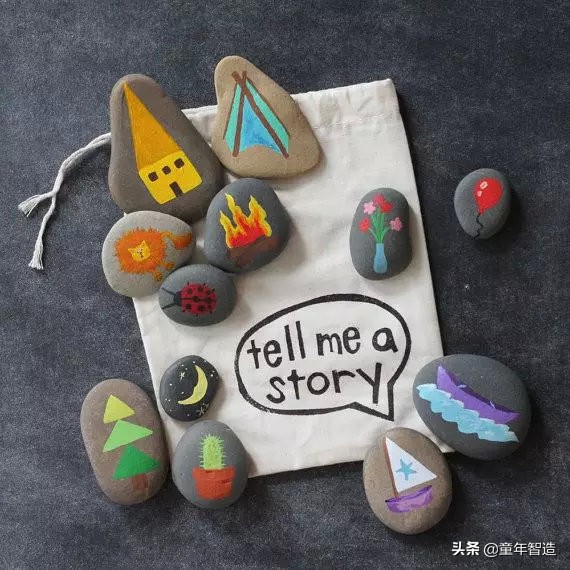 想要有孩子就必须得干了一件事,要想孩子聪明就要做这几件事