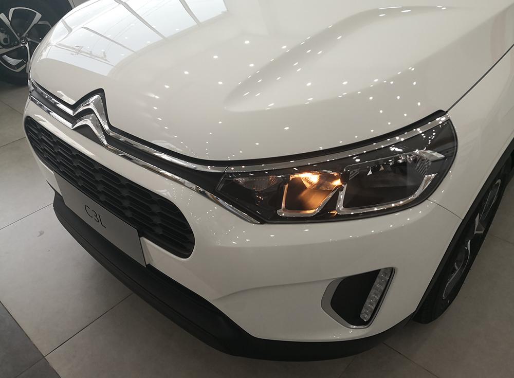 轿车的底盘堪比suv的有哪些呢,底盘高度可以和suv媲美的轿车