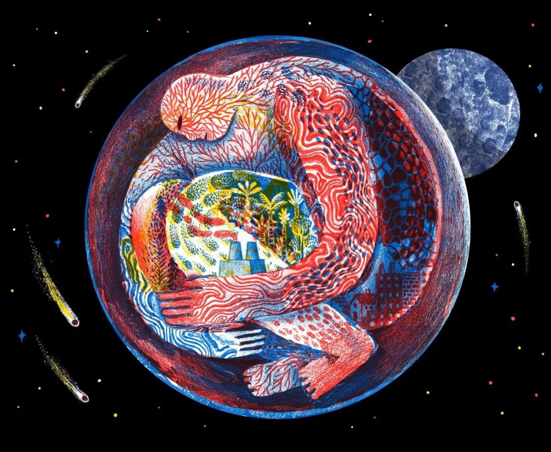 纽约时报去年的文章,纽约时报年度最佳图书