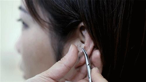 门头沟绿岛篮球俱乐部,门头沟骑行俱乐部