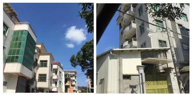 福州琅岐岛楼盘有哪些,福州踩盘琅岐