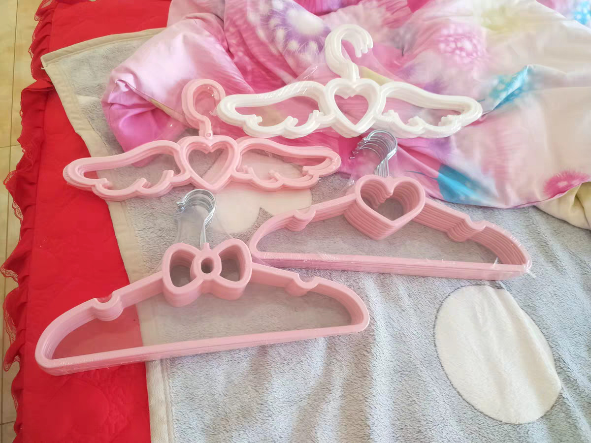 七夕购物分享,七夕购物怎么划算