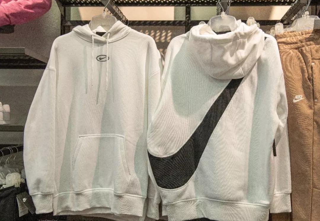 用不着加群拼团！来罗马春天奥莱，做真正的气质名媛