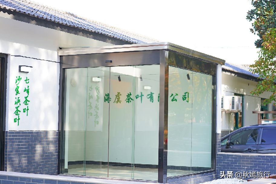 常熟海虞铜官山景区有什么,常熟海虞铜官山生态观光园