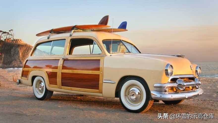 唐老鸭90岁生日,唐老鸭85周年