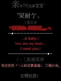 <html>
<head><title>502BadGateway</title></head>
<body>
<center><h1>502BadGateway</h1></center>
<hr><center>nginx</center>
</body>
</html>
<!--apaddingtodisableMSIEandChromefriendlyerrorpage-->
<!--apaddingtodisableMSIEandChromefriendlyerrorpage-->
<!--apaddingtodisableMSIEandChromefriendlyerrorpage-->
<!--apaddingtodisableMSIEandChromefriendlyerrorpage-->
<!--apaddingtodisableMSIEandChromefriendlyerrorpage-->
<!--apaddingtodisableMSIEandChromefriendlyerrorpage-->
