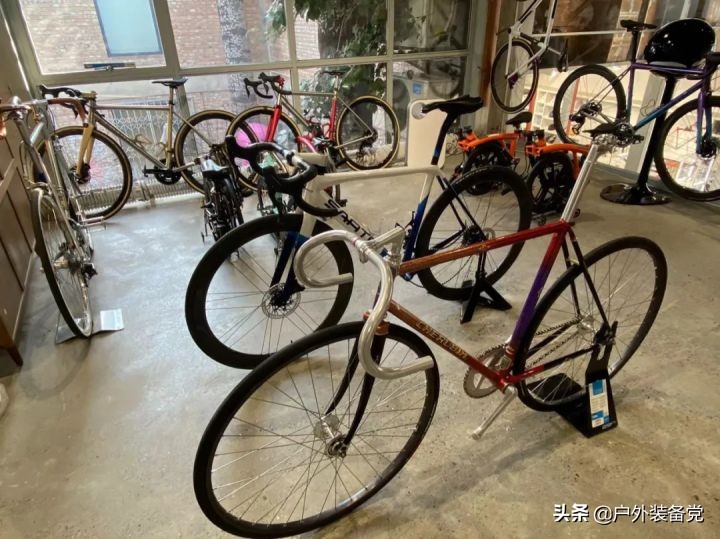 北京周边户外露营装备大全,北京最大的户外露营店