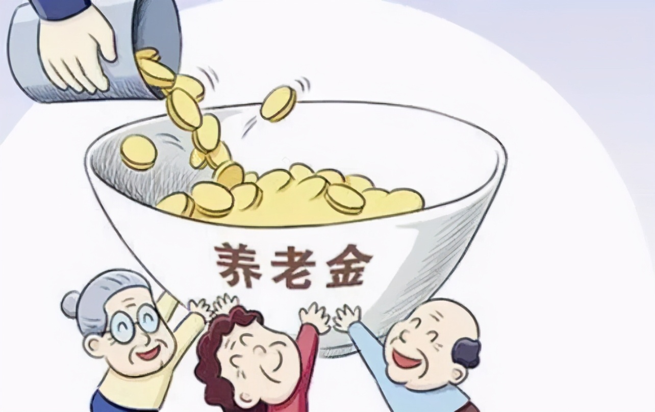 换城市工作社保断缴怎么处理,社保缴纳满10年换城市工作