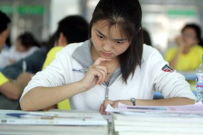 高三文科生如何从300分到660逆袭,高三文科短期提分有效方法